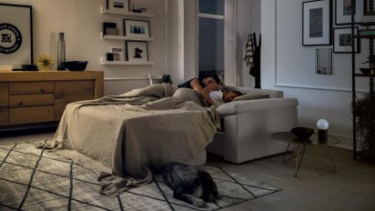 Divani Letto